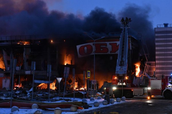 Кракен даркнет лол