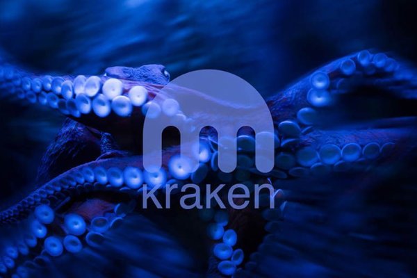 Kraken зеркало krakentor site