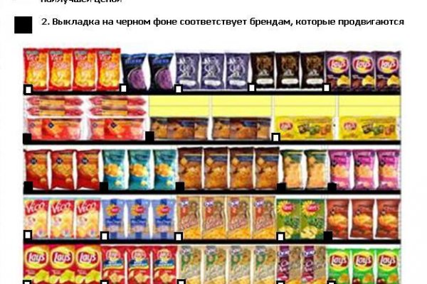 Рабочая ссылка кракен маркетплейс