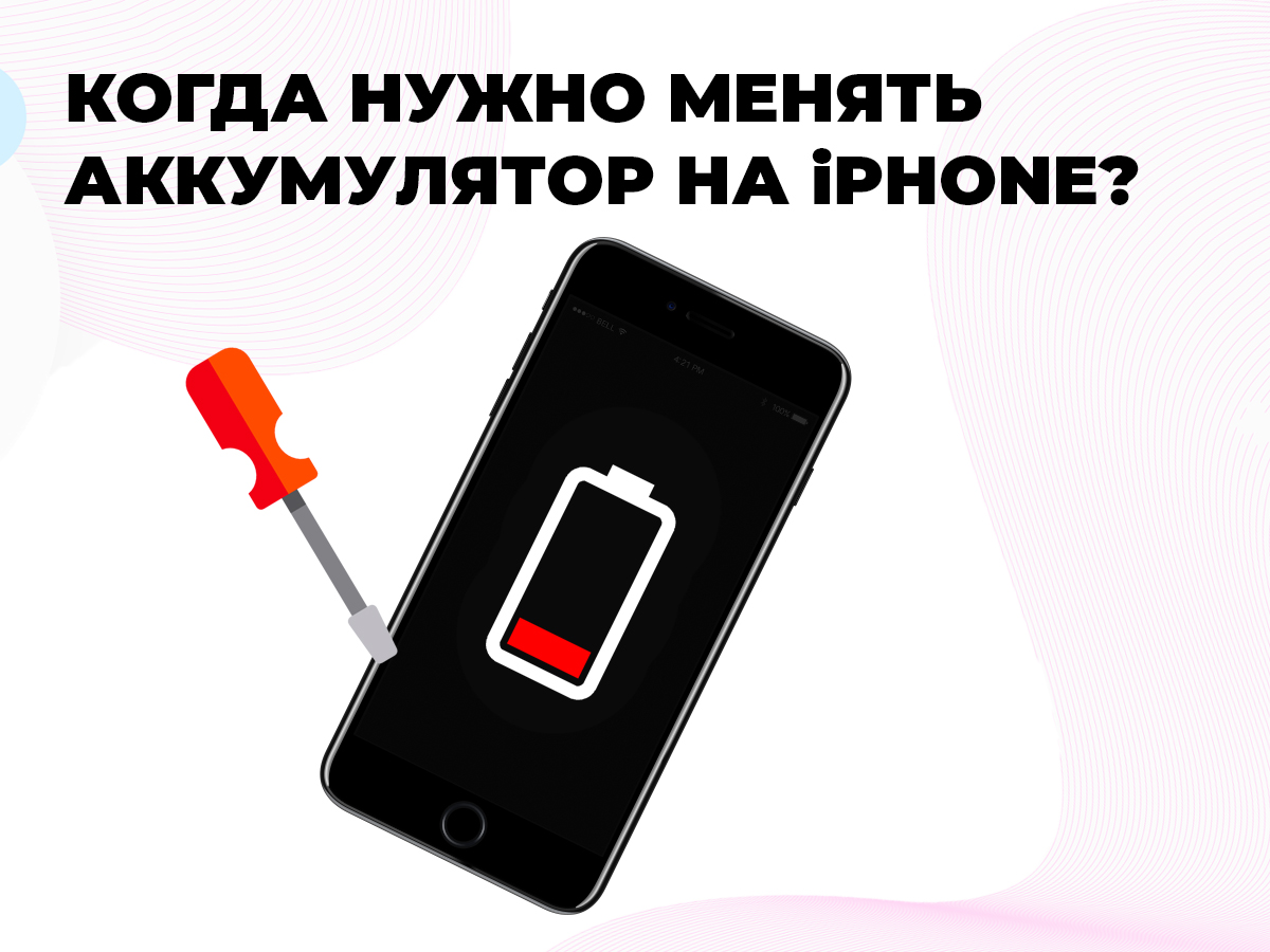 Сайт кракена актуальный